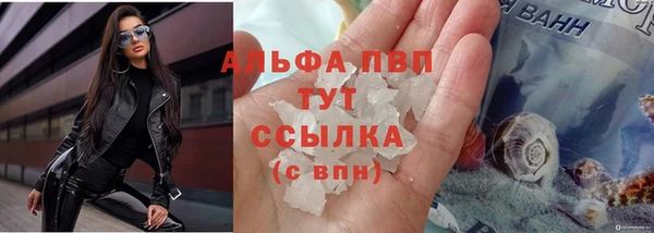 соль ск Алексеевка