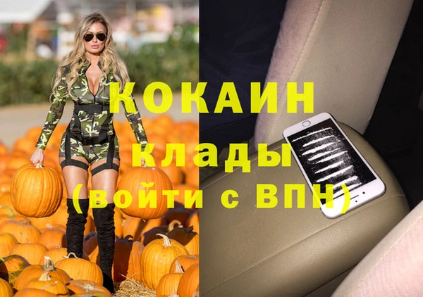 соль ск Алексеевка