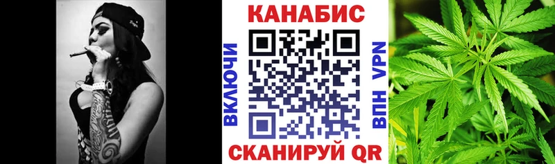 mega онион Артём Шишки марихуана VHQ